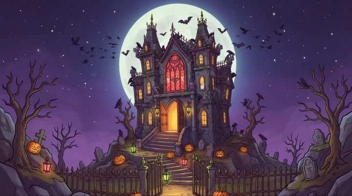 Crow's Nest
