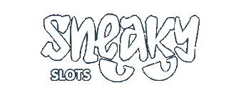 Sneaky Slots