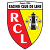 Racing Club De Lens