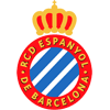 Espanyol Barcelona