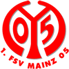 FSV Mainz