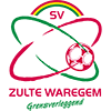 SV Zulte Waregem