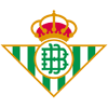 Real Betis Seville
