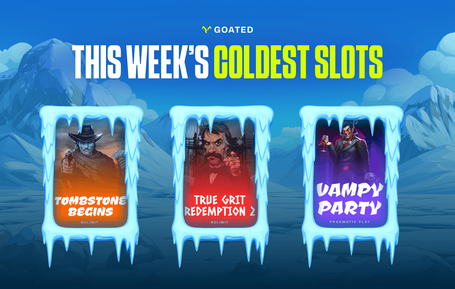 Cold Slots (2).png