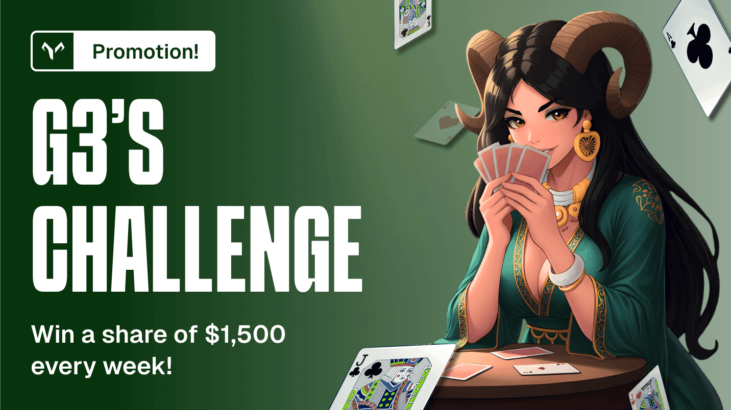 G3 Challenge (1).png