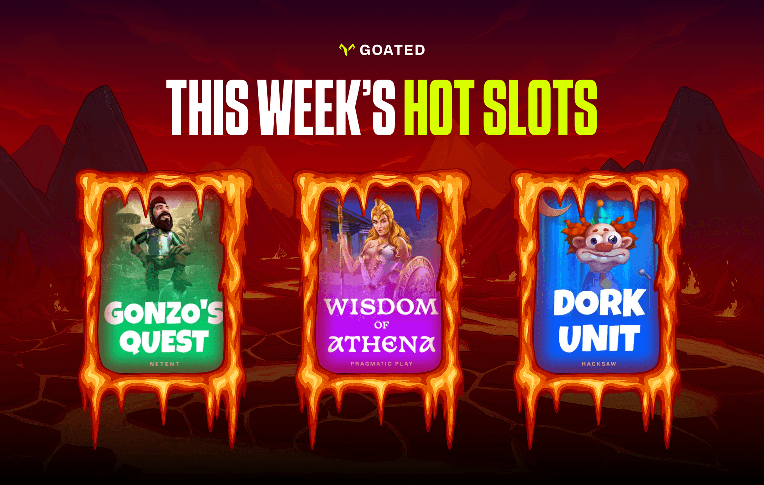 Hot Slots (2).png