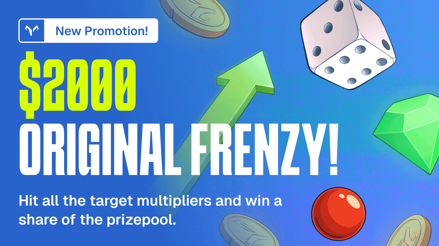 Original Frenzy (1).png
