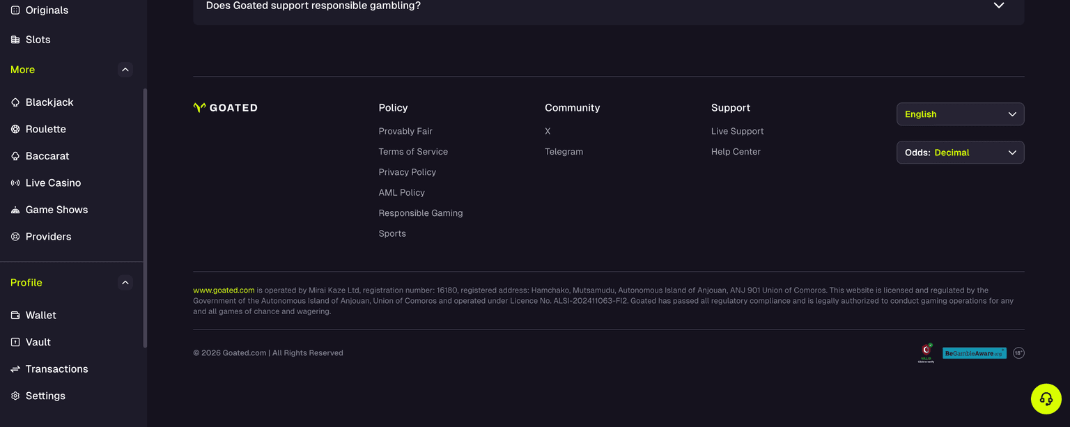 SCR-20260630-pydj.png