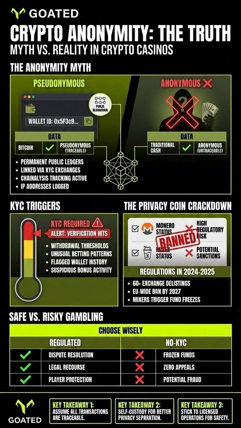 Q&A10_Infographics.jpeg